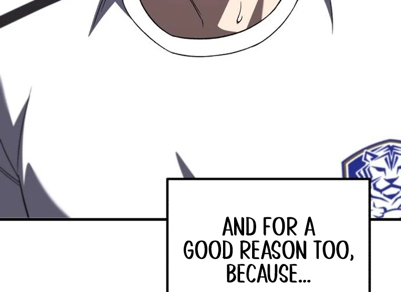 Read The Genius Midfielder’s Passes are Special Manga Online