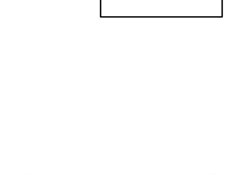 Read The Genius Midfielder’s Passes are Special Manga Online