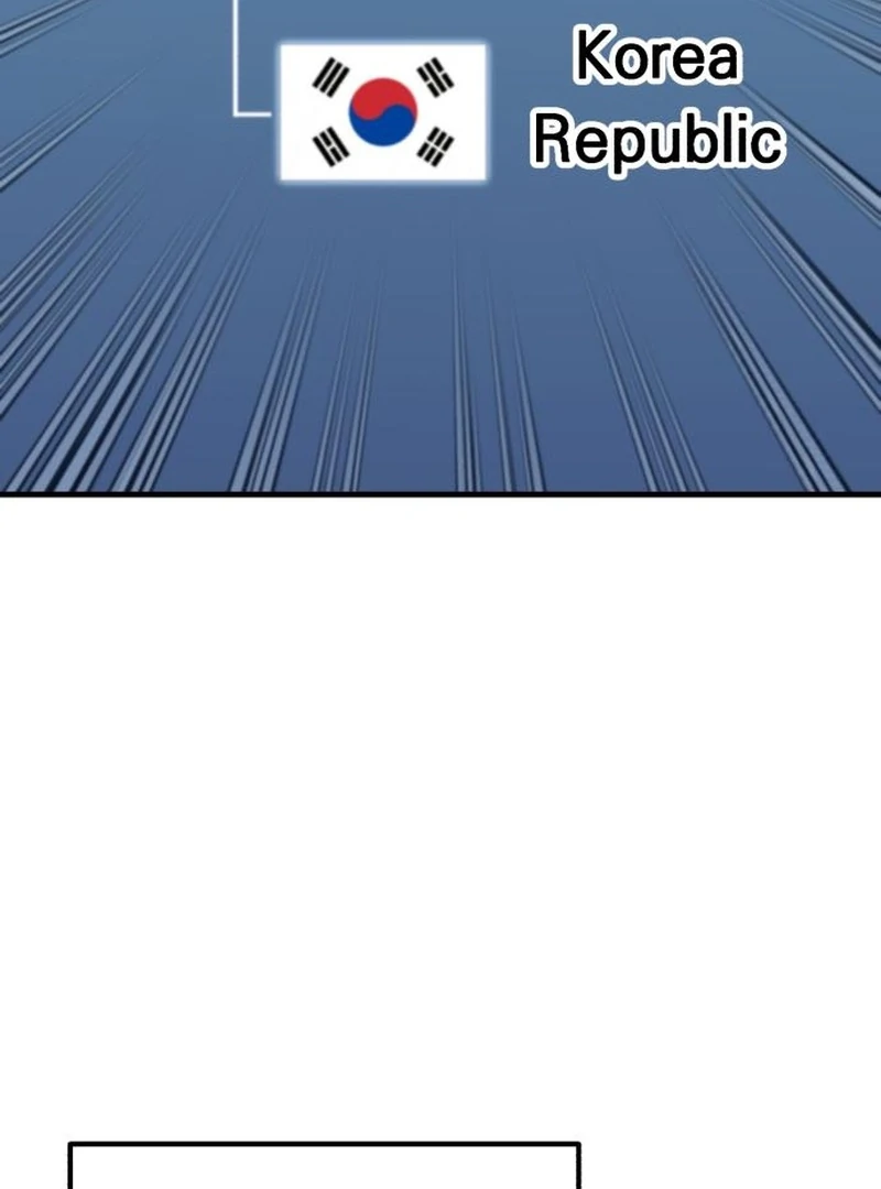 Read The Genius Midfielder’s Passes are Special Manga Online