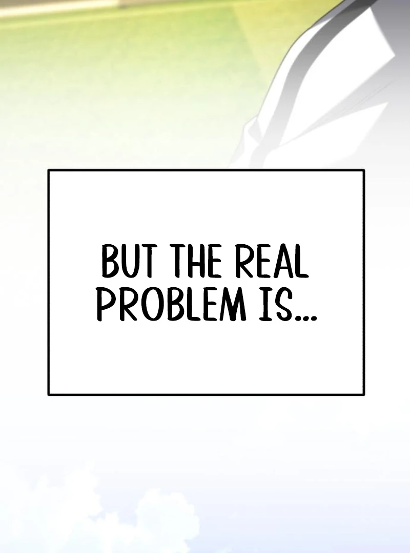 Read The Genius Midfielder’s Passes are Special Manga Online