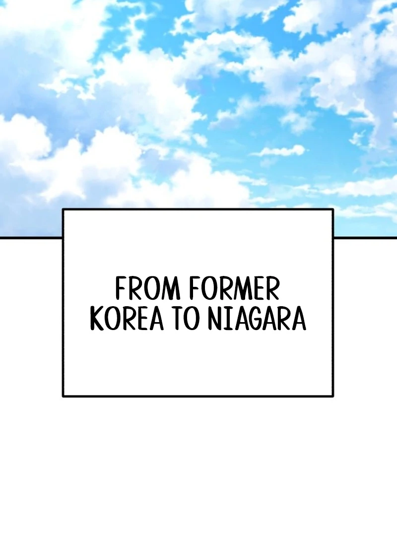 Read The Genius Midfielder’s Passes are Special Manga Online