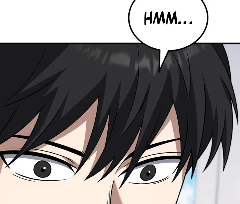 Read The Genius Midfielder’s Passes are Special Manga Online