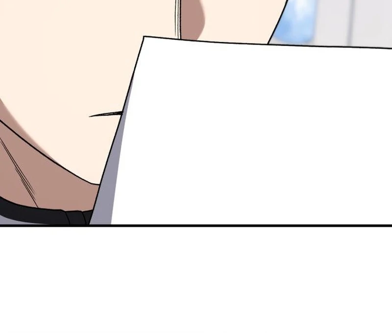 Read The Genius Midfielder’s Passes are Special Manga Online