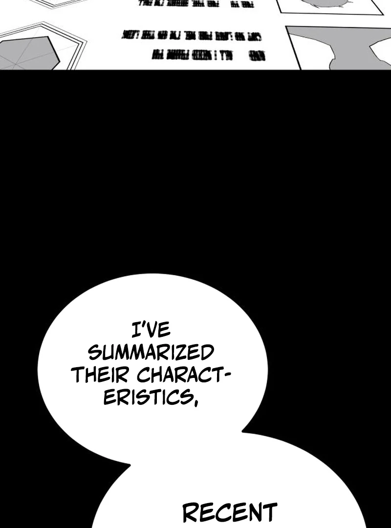 Read The Genius Midfielder’s Passes are Special Manga Online