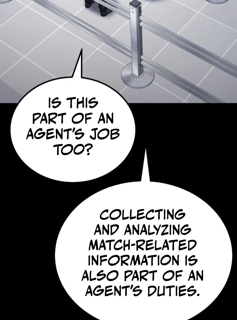 Read The Genius Midfielder’s Passes are Special Manga Online