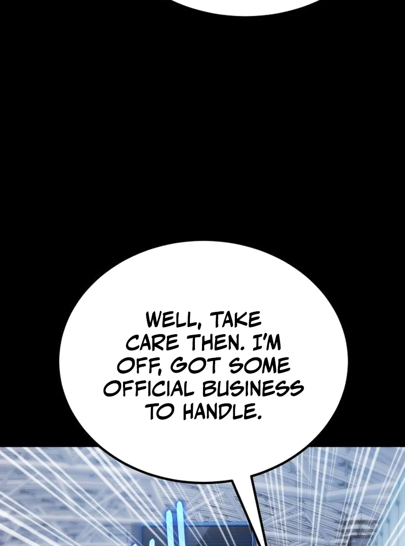 Read The Genius Midfielder’s Passes are Special Manga Online