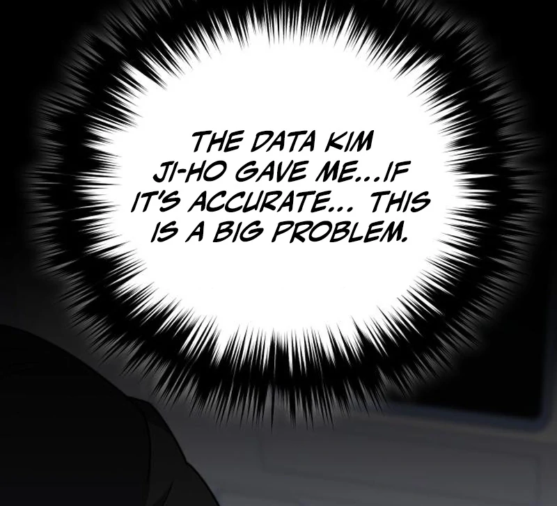 Read The Genius Midfielder’s Passes are Special Manga Online