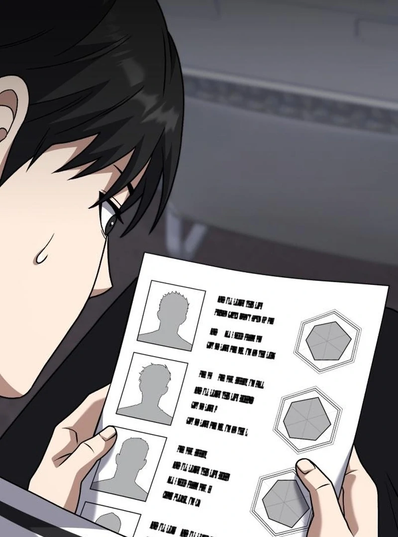 Read The Genius Midfielder’s Passes are Special Manga Online