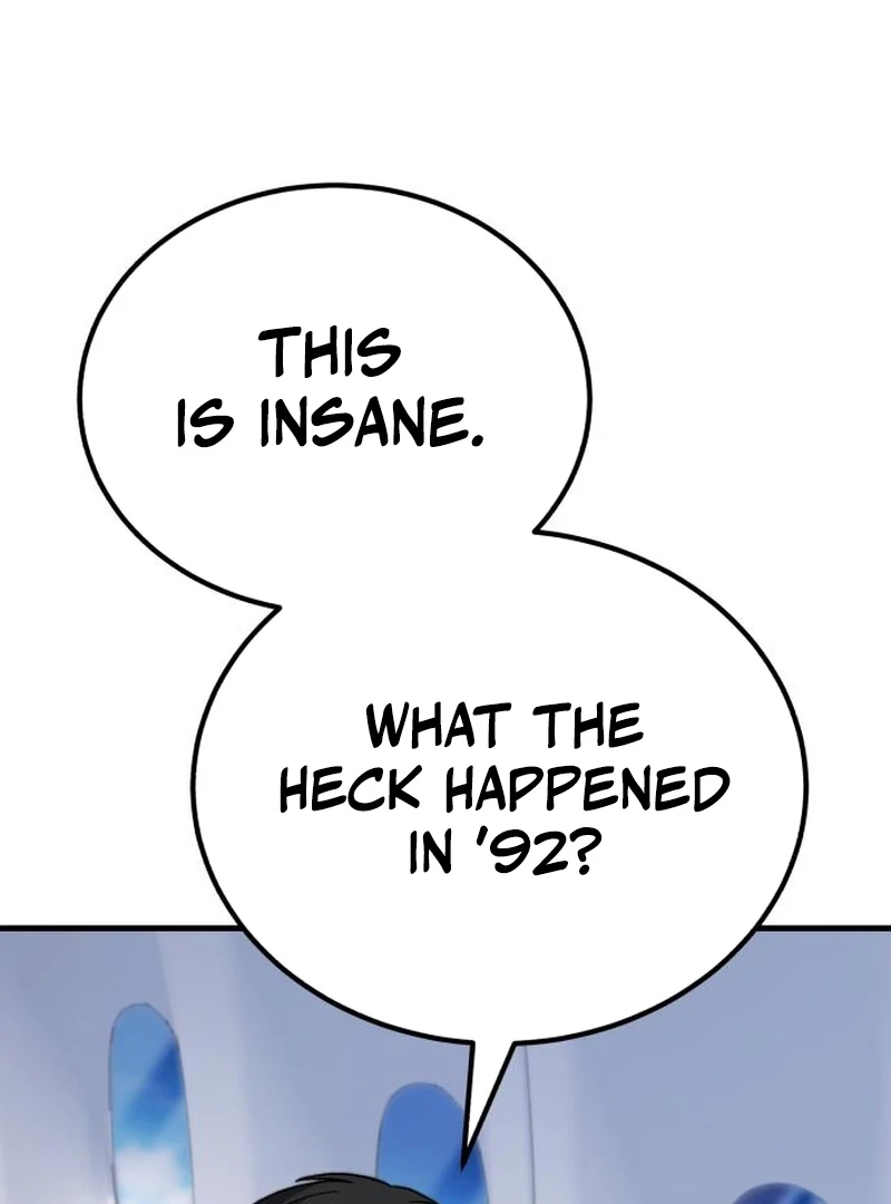 Read The Genius Midfielder’s Passes are Special Manga Online