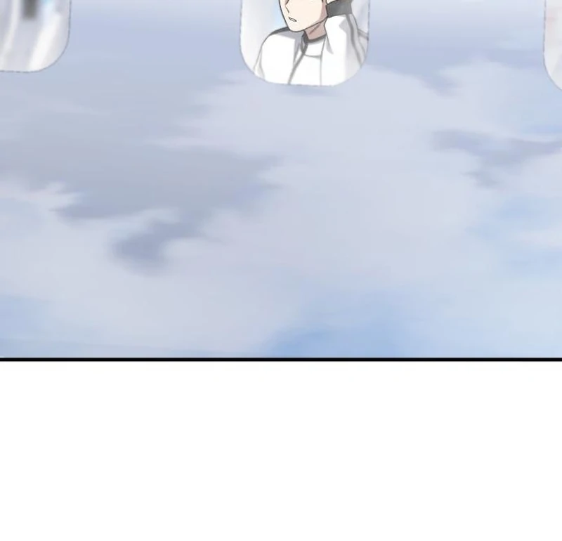 Read The Genius Midfielder’s Passes are Special Manga Online