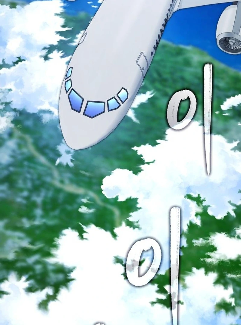 Read The Genius Midfielder’s Passes are Special Manga Online