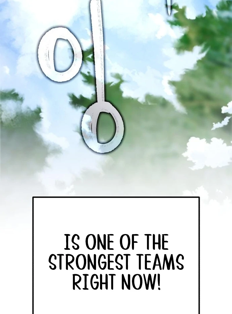 Read The Genius Midfielder’s Passes are Special Manga Online