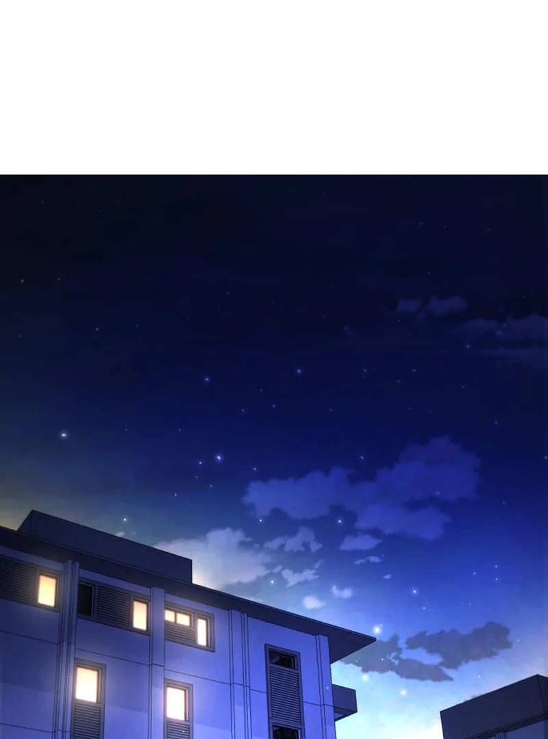 Read The Genius Midfielder’s Passes are Special Manga Online