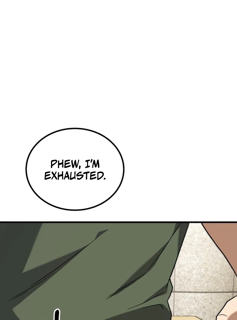 Read The Genius Midfielder’s Passes are Special Manga Online