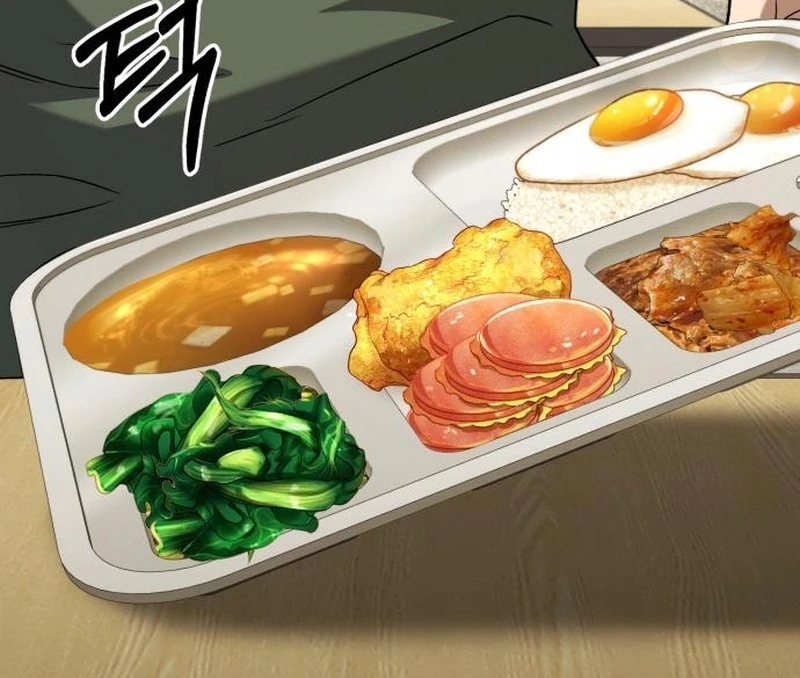 Read The Genius Midfielder’s Passes are Special Manga Online