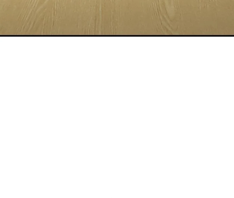 Read The Genius Midfielder’s Passes are Special Manga Online