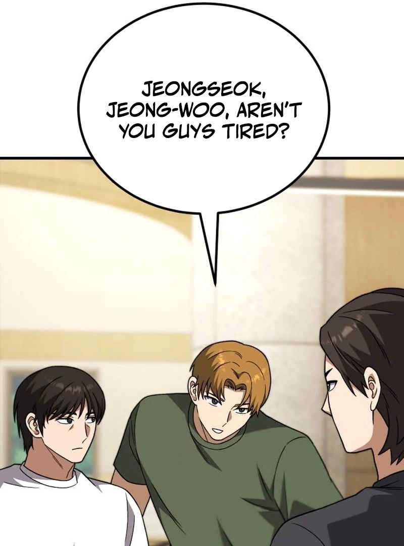 Read The Genius Midfielder’s Passes are Special Manga Online