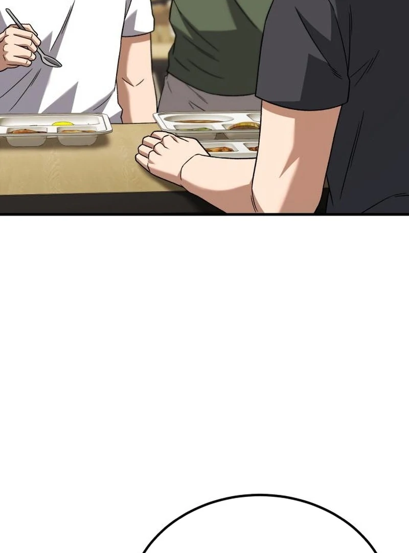 Read The Genius Midfielder’s Passes are Special Manga Online