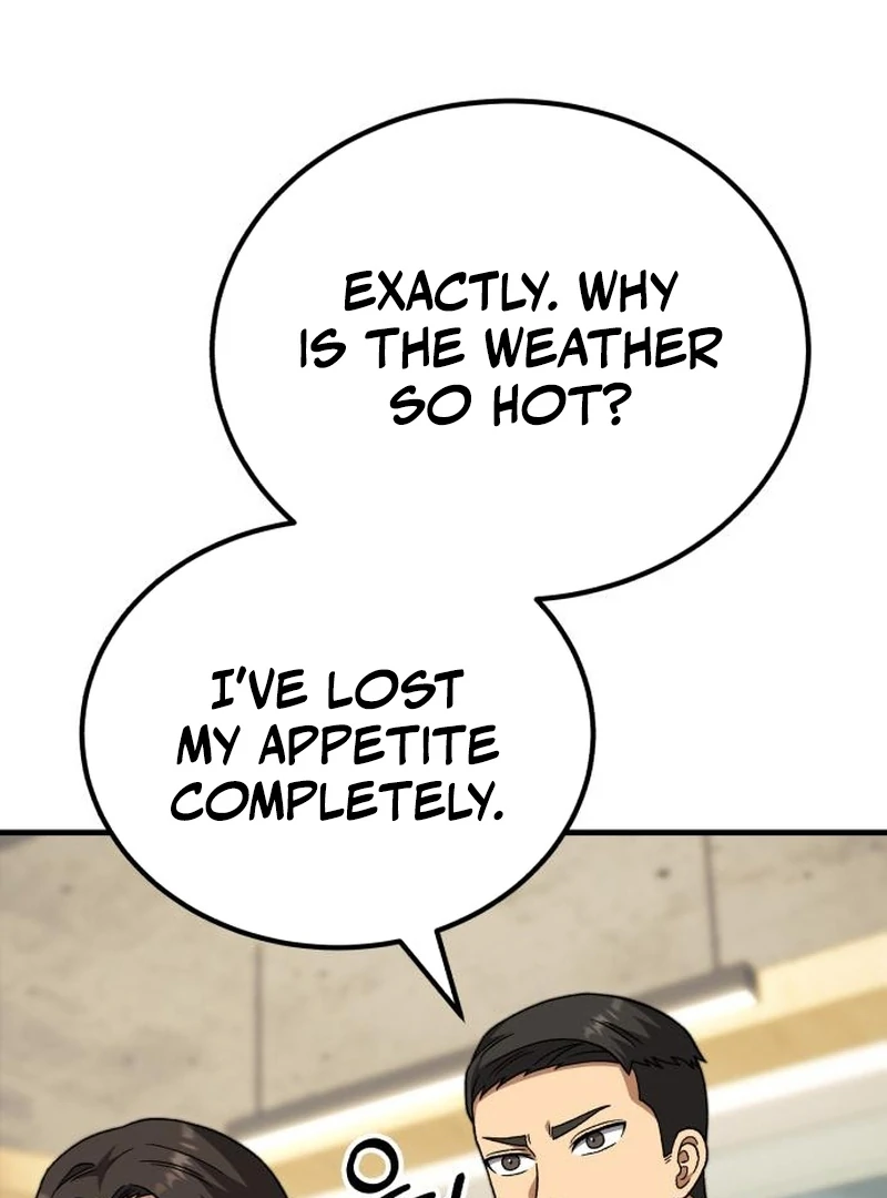 Read The Genius Midfielder’s Passes are Special Manga Online