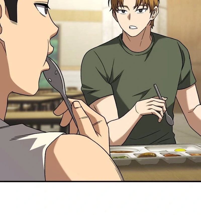 Read The Genius Midfielder’s Passes are Special Manga Online