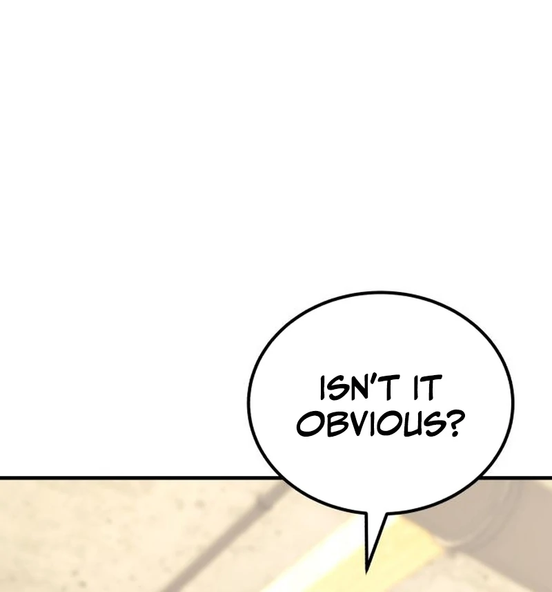 Read The Genius Midfielder’s Passes are Special Manga Online