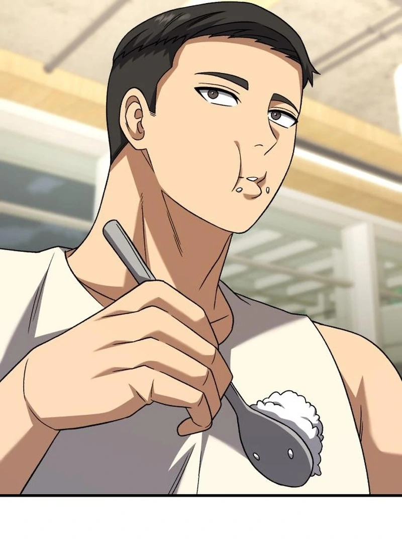 Read The Genius Midfielder’s Passes are Special Manga Online