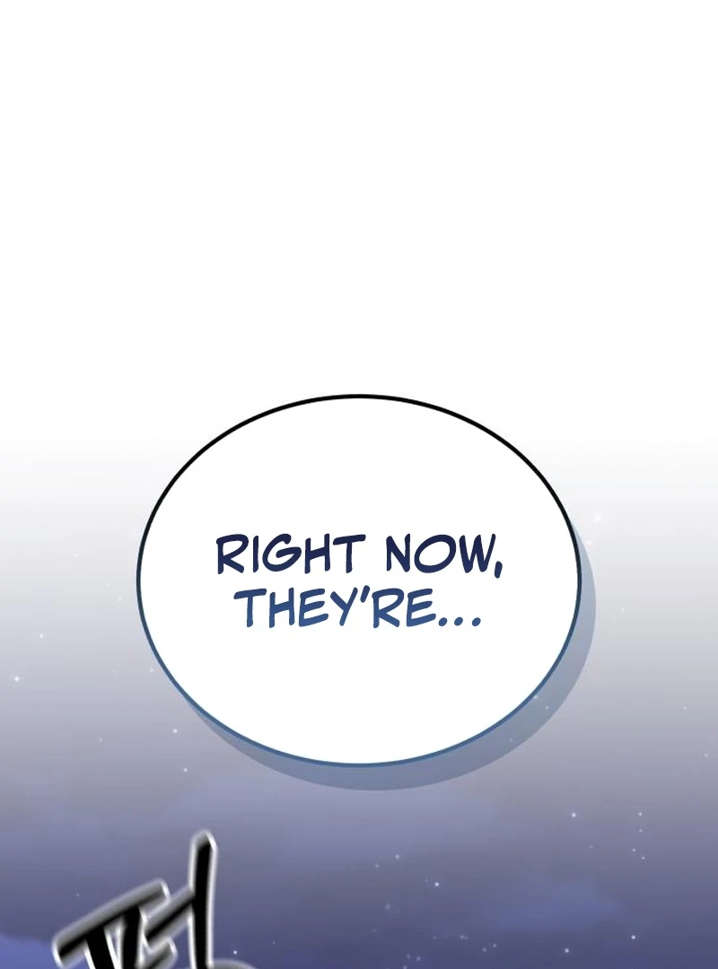 Read The Genius Midfielder’s Passes are Special Manga Online