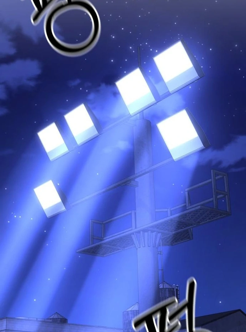 Read The Genius Midfielder’s Passes are Special Manga Online