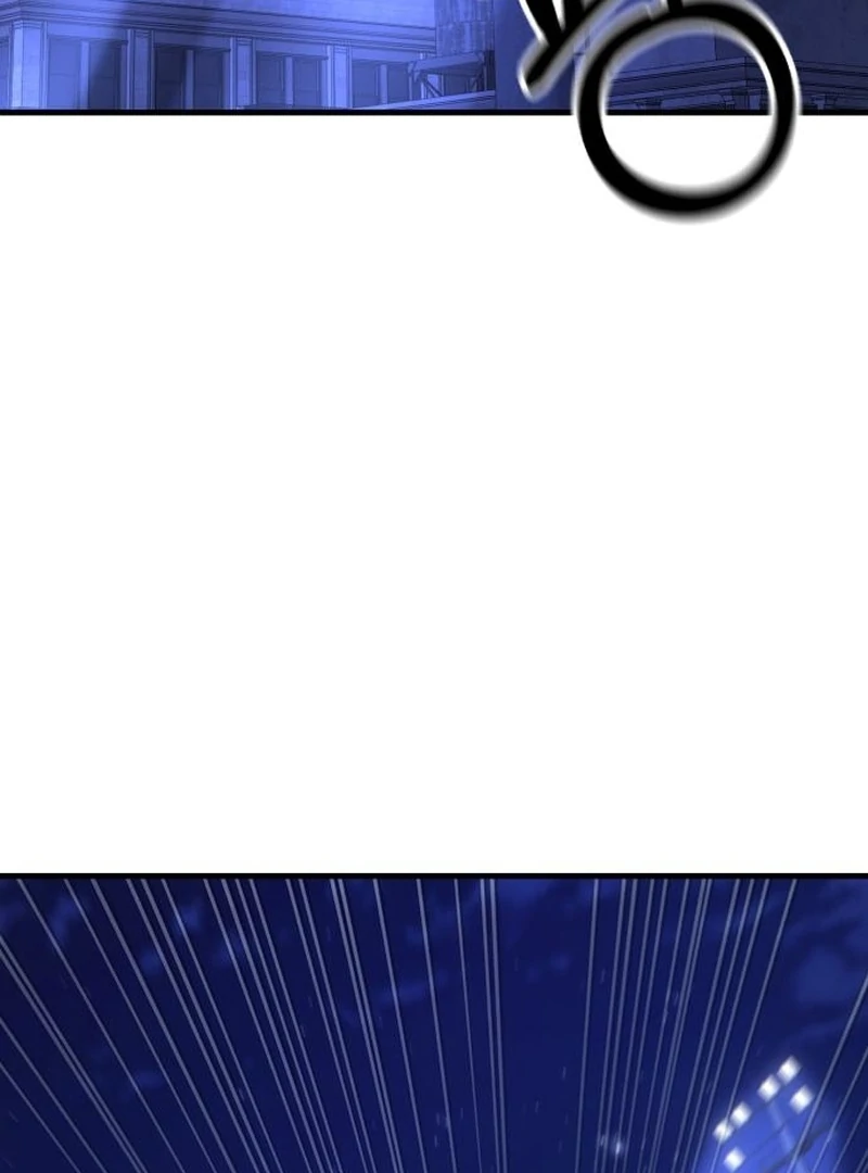 Read The Genius Midfielder’s Passes are Special Manga Online