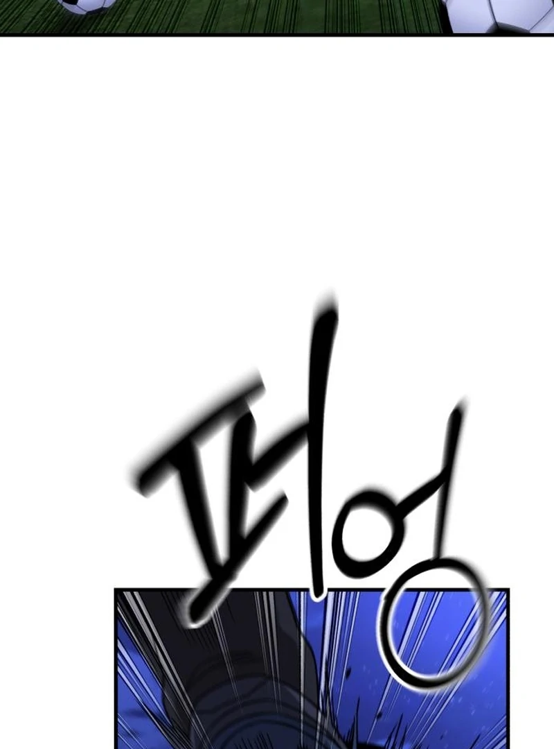 Read The Genius Midfielder’s Passes are Special Manga Online