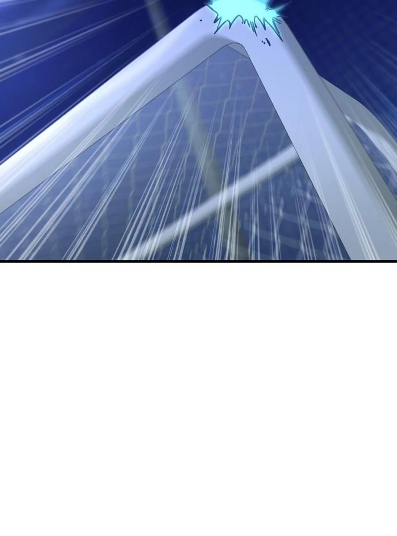 Read The Genius Midfielder’s Passes are Special Manga Online