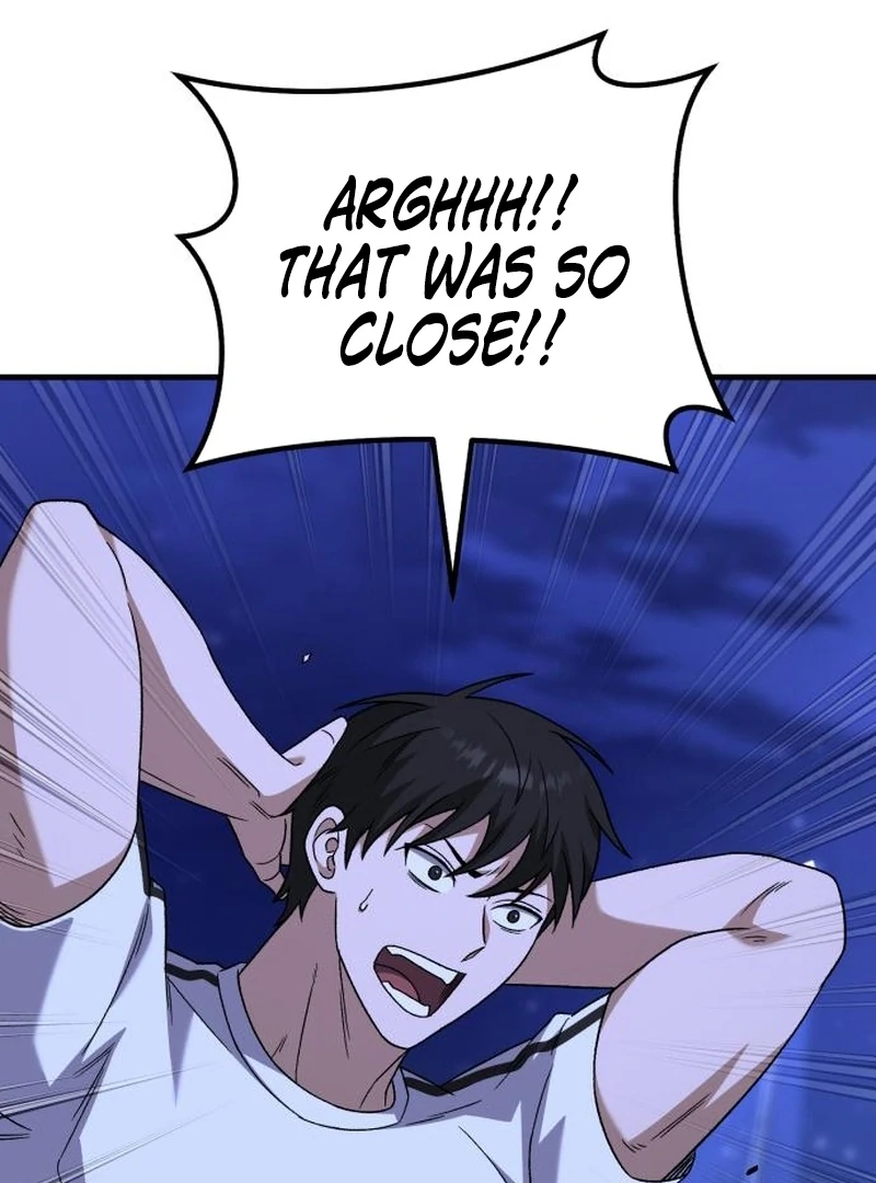 Read The Genius Midfielder’s Passes are Special Manga Online