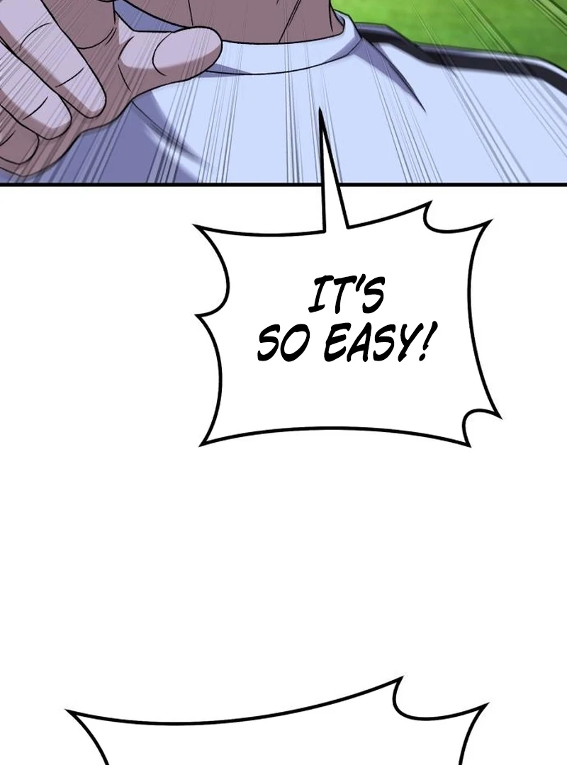 Read The Genius Midfielder’s Passes are Special Manga Online