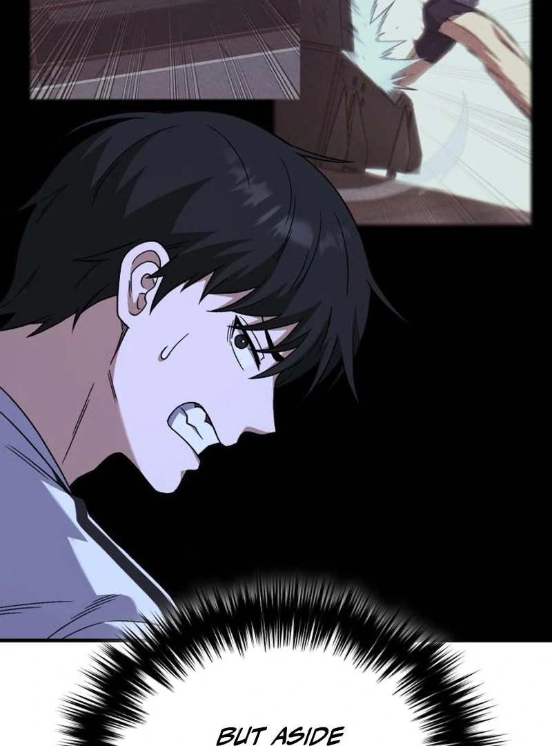 Read The Genius Midfielder’s Passes are Special Manga Online