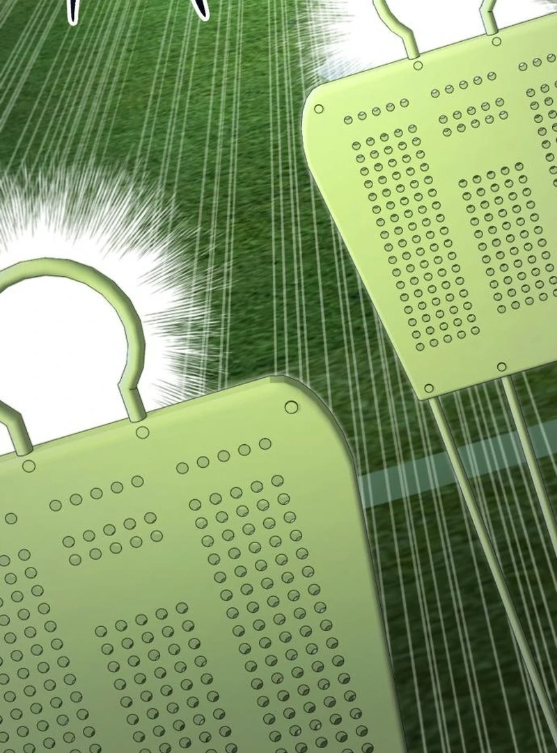 Read The Genius Midfielder’s Passes are Special Manga Online