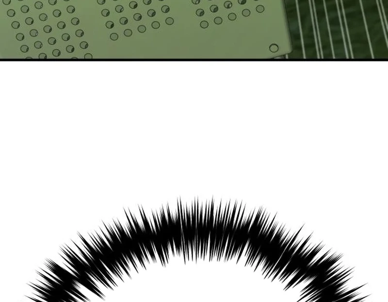 Read The Genius Midfielder’s Passes are Special Manga Online