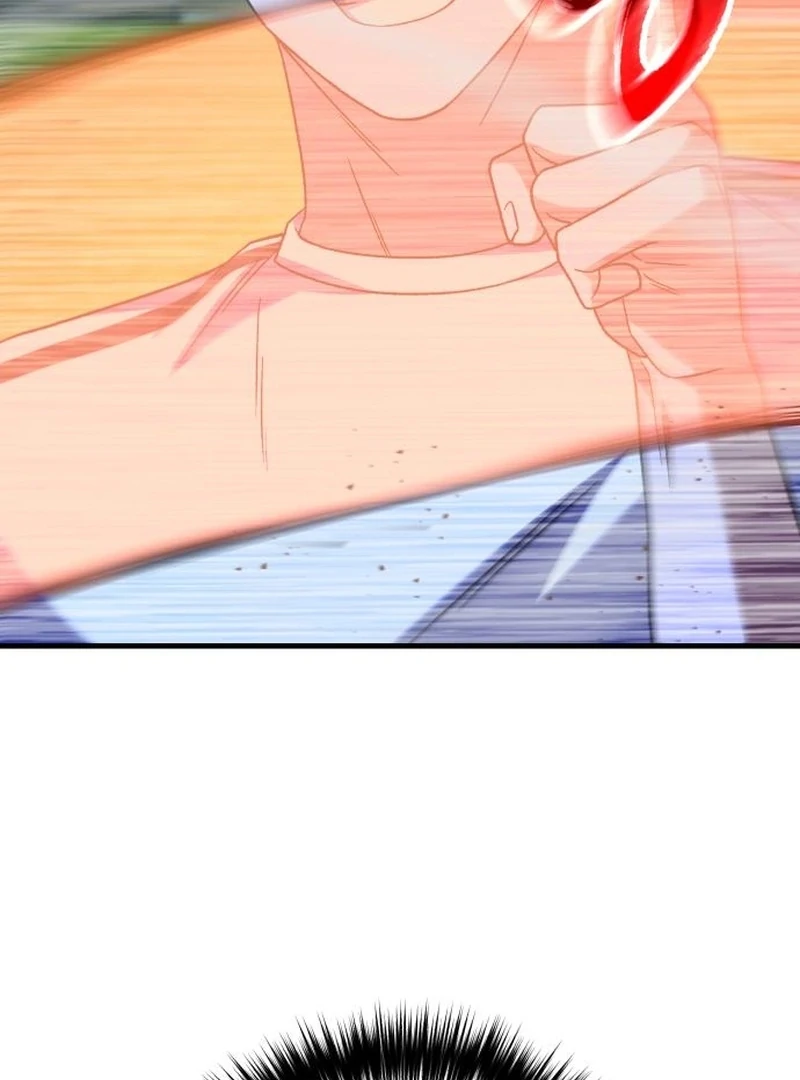 Read The Genius Midfielder’s Passes are Special Manga Online