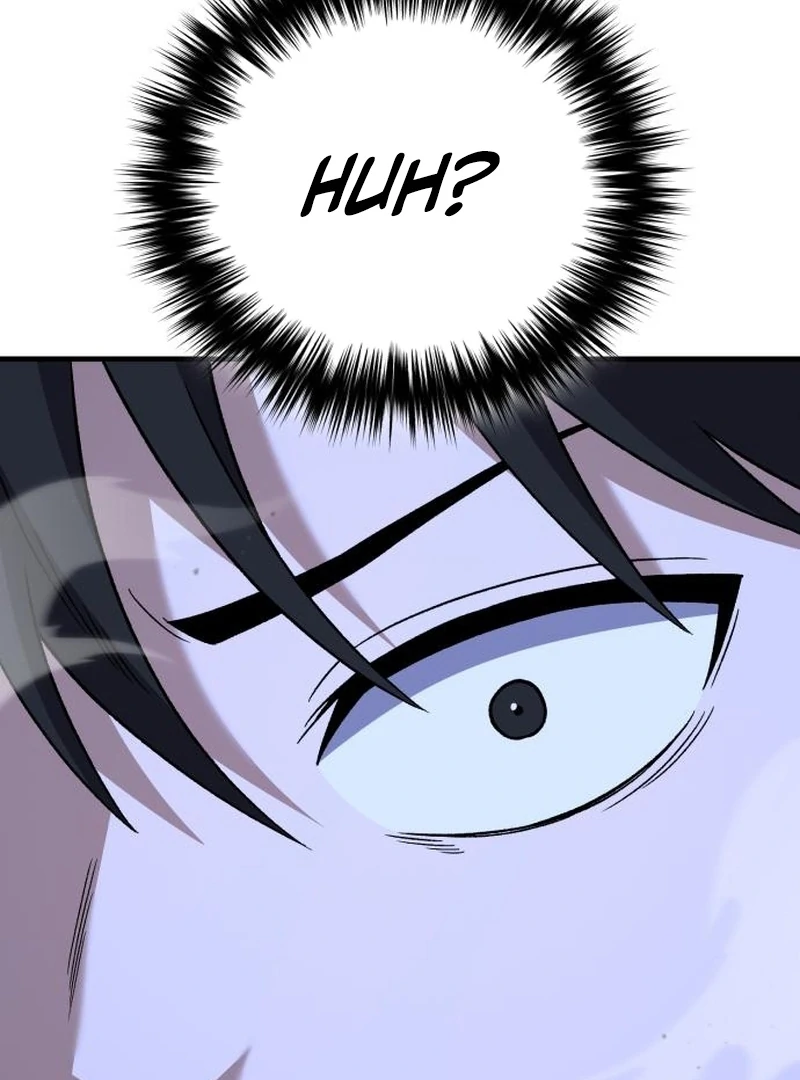 Read The Genius Midfielder’s Passes are Special Manga Online