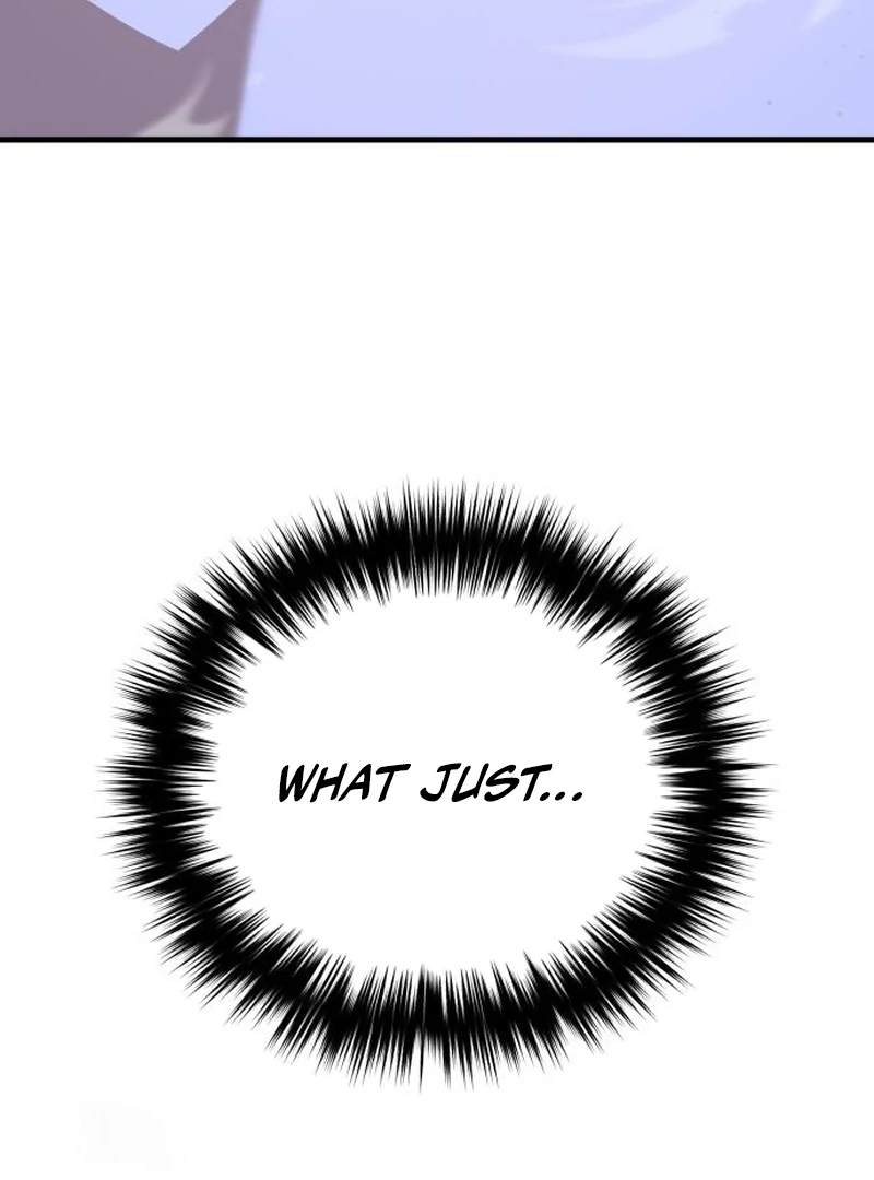 Read The Genius Midfielder’s Passes are Special Manga Online