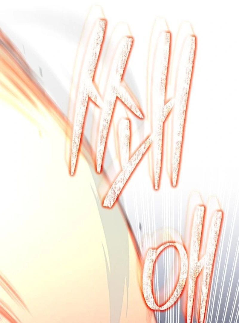 Read The Genius Midfielder’s Passes are Special Manga Online