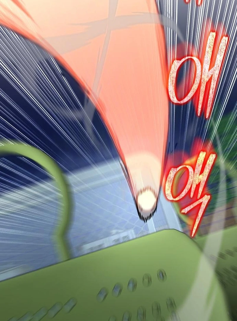 Read The Genius Midfielder’s Passes are Special Manga Online