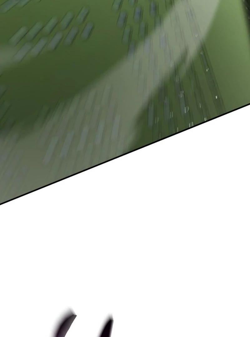 Read The Genius Midfielder’s Passes are Special Manga Online