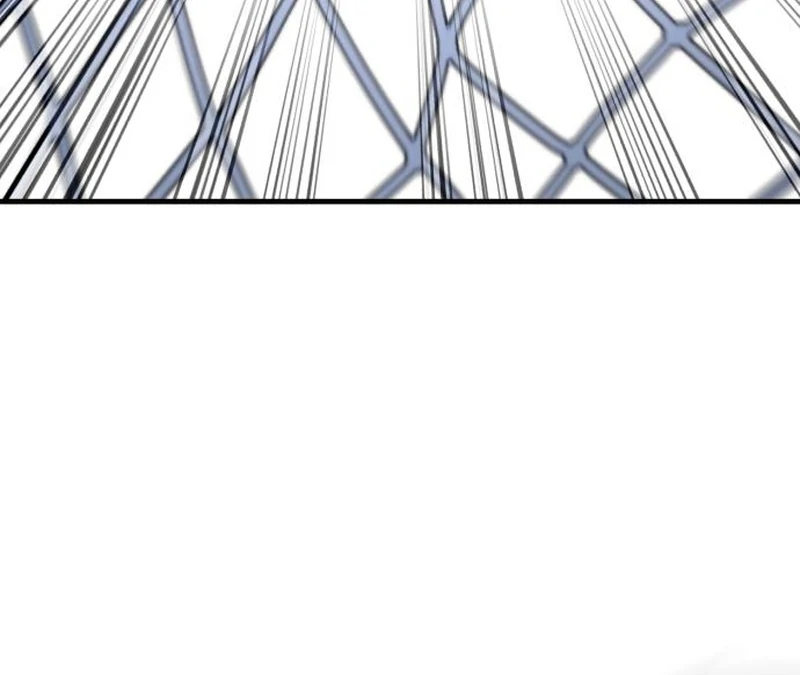 Read The Genius Midfielder’s Passes are Special Manga Online