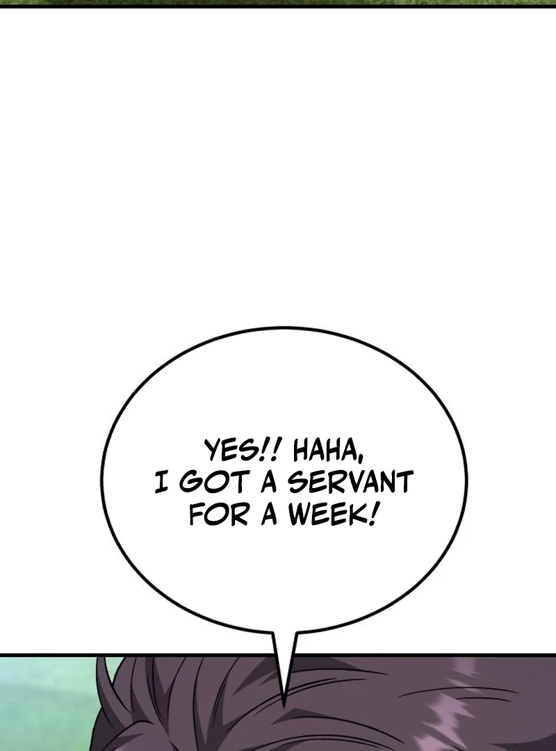 Read The Genius Midfielder’s Passes are Special Manga Online