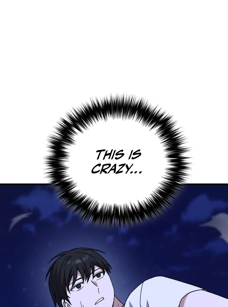 Read The Genius Midfielder’s Passes are Special Manga Online