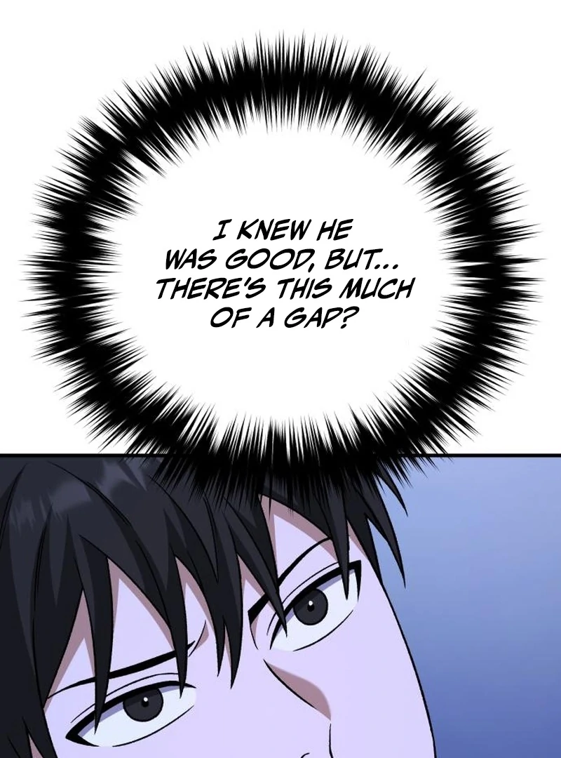 Read The Genius Midfielder’s Passes are Special Manga Online