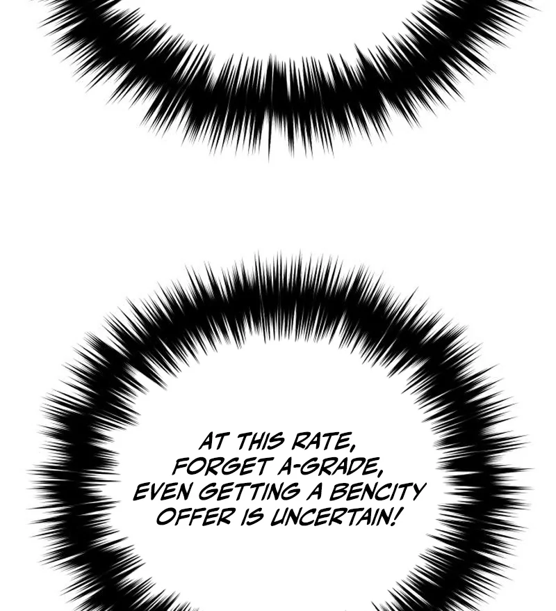 Read The Genius Midfielder’s Passes are Special Manga Online