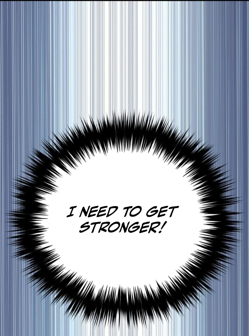 Read The Genius Midfielder’s Passes are Special Manga Online