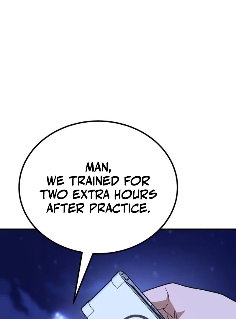 Read The Genius Midfielder’s Passes are Special Manga Online