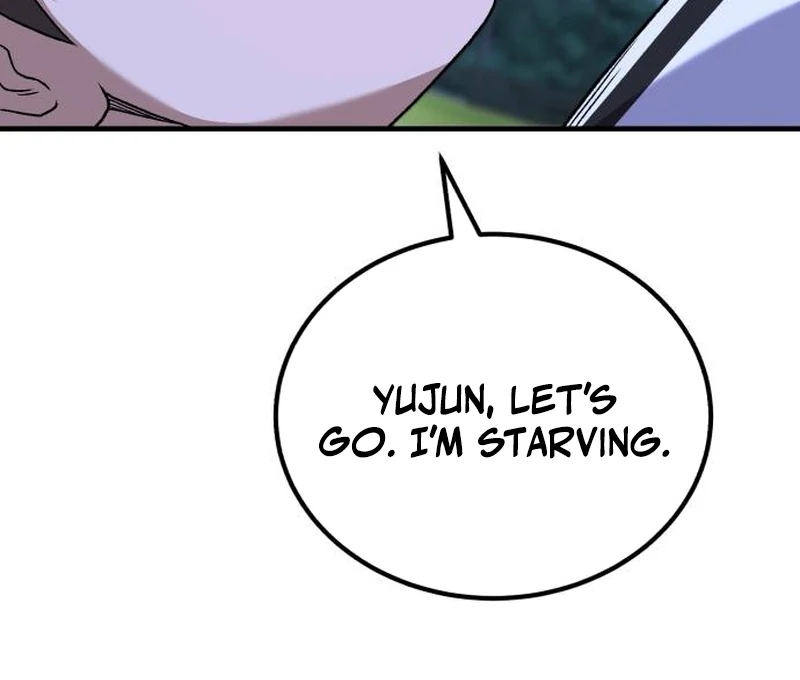 Read The Genius Midfielder’s Passes are Special Manga Online